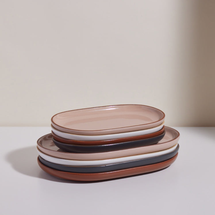 Our Place Cookware - Serving Platters - Image 5