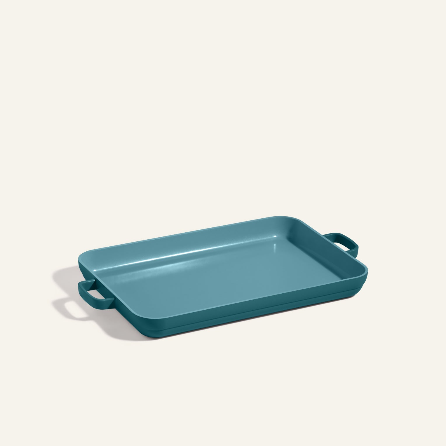 Our Place Cookware - Griddle Pan - Image 10