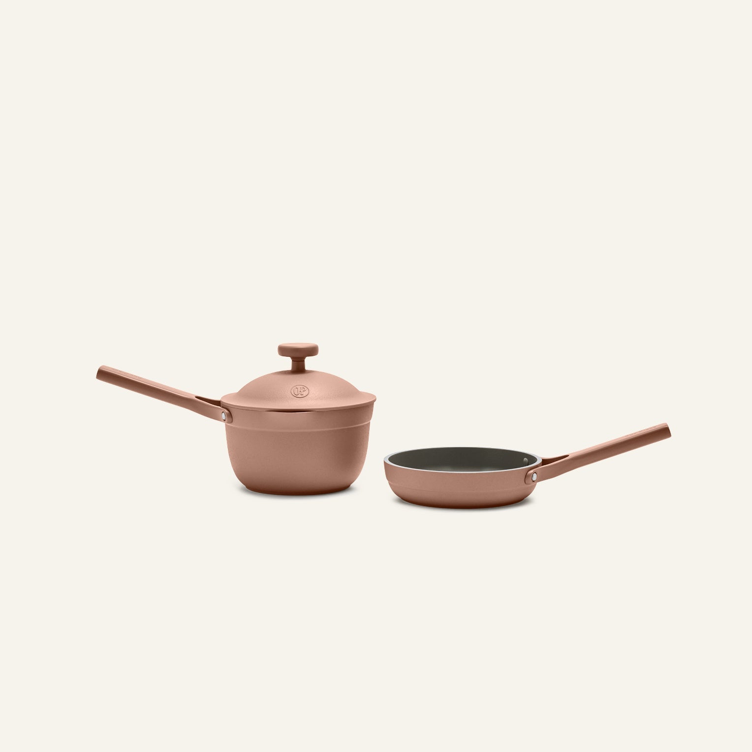 Our Place Cookware - Tiny Cookware Duo - Image 2