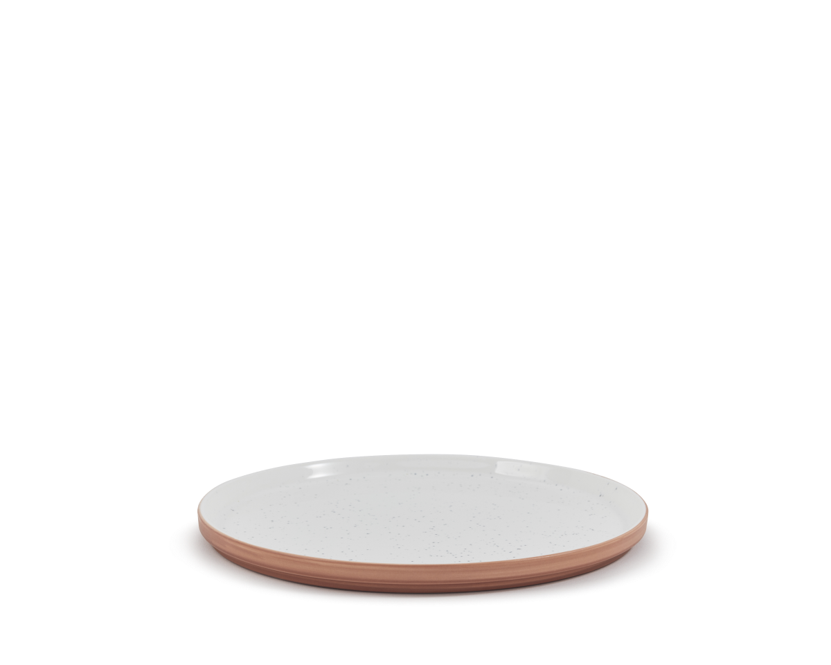 Our Place Cookware - Main Plates - Image 26