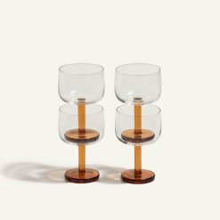 Alternative view of Our Place Cookware - Party Coupes