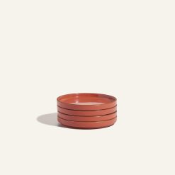 Alternative view of Our Place Cookware - Dessert Plates